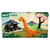 36098 Circuit Dinosaure - Brio