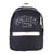 Sac à dos M.Schott - College Navy