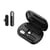 Microphone Sans Fil 2.4G Pour Diffusion En Direct Avec Réduction De Bruit YONIS