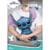Disney Piggy Bank - Tirelire Stitch 40 cm - Beast Kingdom Toys