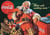 Puzzle 1000 pièces - Coca-Cola : Cadeaux Du Père Noël - Trefl