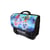 Cartable 38 cm – BEYBLADE X – Noir/Bleu – 2 compartiments