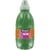 Peinture acrylique Princess Mérit - Vert émeraude - 500 ml - Cléopâtre