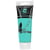 MégaCréa DIY - Peinture acrylique mate Turquoise 75 ml