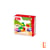 Jeux De Construction - Wange - La Chenille -