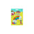 Kit ballons Globos Arc - en - ciel - Graine Creative