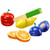 Salade de fruits - Selecta