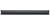 Barre de son JBL Bar 300 - Plastique et aluminium recyclés - JBLBAR300M2NR - Noir - 94 x 5,6 x 10,4 cm