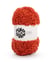 Pingo Sherpa