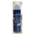 Colle pour 4 puzzles – 1000 pièces - Jig & Puz