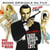 From Russia with Love Bons Baisers de Russie - CD