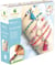 Lovely Box petit modèle - Bracelets heishi - Au Sycomore