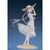 Bungaku Shoujo - Statuette 1/7 Toko Amano 24 cm