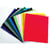 OZ International - Feutrine 45x50 cm Assortiment de 12 coupons