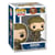 World of Warcraft - Figurine POP! Anduin (WW) 9 cm