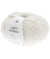 Pelote de laine et Alpaga SOFT ALPACA - Rico Design 11 Crème