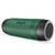 Enceinte Bluetooth Portable 4000mAh Son Stéréo LED Pour Tous Smartphones Vert YONIS