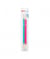 Outil pour guide-passe M & L - Prym Multicolore