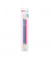 Outil pour guide-passe M & L - Prym Multicolore
