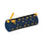 TROUSSE RONDE Louise & Arthur - 23x8x8 cm