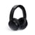 Casque Bluetooth Sans Fil Circum-aural Noir - Panasonic RBM600BEK