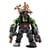 Warhammer 40k - Figurine OrkBig Mek 30 cm