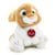- Peluche Lapin Oliviero