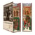 Book Nook 84 Charing Cross Road - Tonecheer