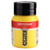 Peinture Acrylique - Jaune azo clair - 268 - Amsterdam - Pot de 500ml