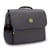Cartable Kipling CODIE L - 41 CM Back To Grey