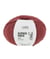 Pelote de laine Alpaca Soxx 6-PLY - 150GR - Lang Yarns 61 Rouge