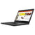 Lenovo ThinkPad L470 - 8Go - SSD 256Go