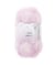 Pelote de Fil à Tricoter CREATIVE BUBBLE DEGRADE – Rico Design 05 Lilas clair