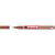 Lot de 10 Marqueurs Peinture Brillante 780 Cuivre Pointe Fine 0,8 mm EDDING