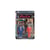 Alfredo - Pack 2 figurines ReAction Freddie Gibbs and The Alchemist 10 cm - Super7
