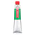Talens Art Creation - Peinture à l'huile - Vert clair - 601 - Tube 200ml