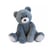 Ours Oscar Blue Jean 35cm