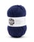 PINGO MYSOCKS