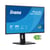 iiyama ProLite XB2792QSU B1 écran plat de PC 68,6 cm (27) 2560 x 1440 pixels Quad HD Noir