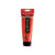 Peinture Acrylique en tube - Vermillon - 311 - Amsterdam - 250ml