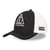 Casquette prenium semi curved Deadly - Capslab