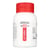 Peinture acrylique - Blanc de Titane - 105 - Pot de 750 ml - Talens Art Creation