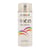 Spray de peinture - Vernis transparent brillant - Motip Déco