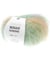 Pelote de laine et mohair FASHION MOHAIR RAINBOWS - 25GR - Rico Design 01 multicolore Pastel