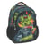 Sac à dos No Fear Adventure 48 CM - 2 compartiments