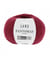 Pelote de Laine à tricoter FANTOMAS - Lang Yarns 62 Rouge