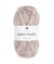 Laine à chaussettes Socks Cotton Stretch 4 fils 100 gr – Confort et élasticité - Rico Design 03 Mauve