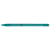 Crayon pastel - Vert émeraude - 252 - Sans bois - Sennelier