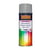 Spray de peinture Belton Spectral RAL7045 telegris 400ml