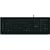 Clavier filaire MediaRange MROS101-FR - Touches ultraplates - AZERTY (FR) - Noir